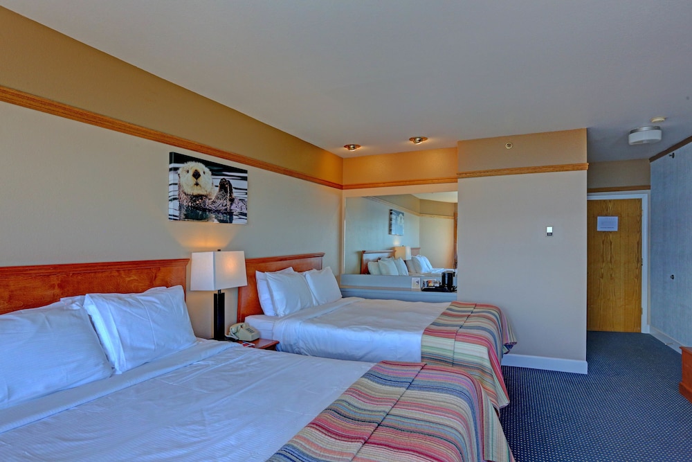 Land's End Resort - photo 11