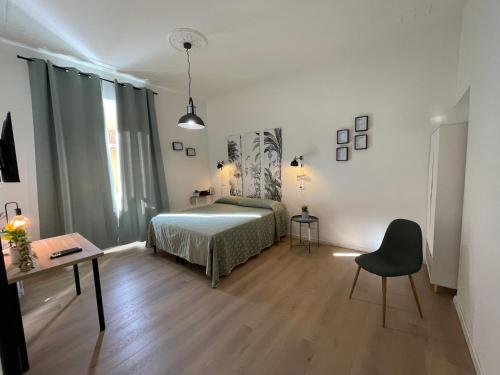 Enjoy Rhome — 4-Star Luxury Hotel in Rome, Italy