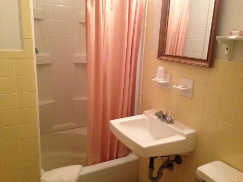 Mark Iii Motel - photo 8
