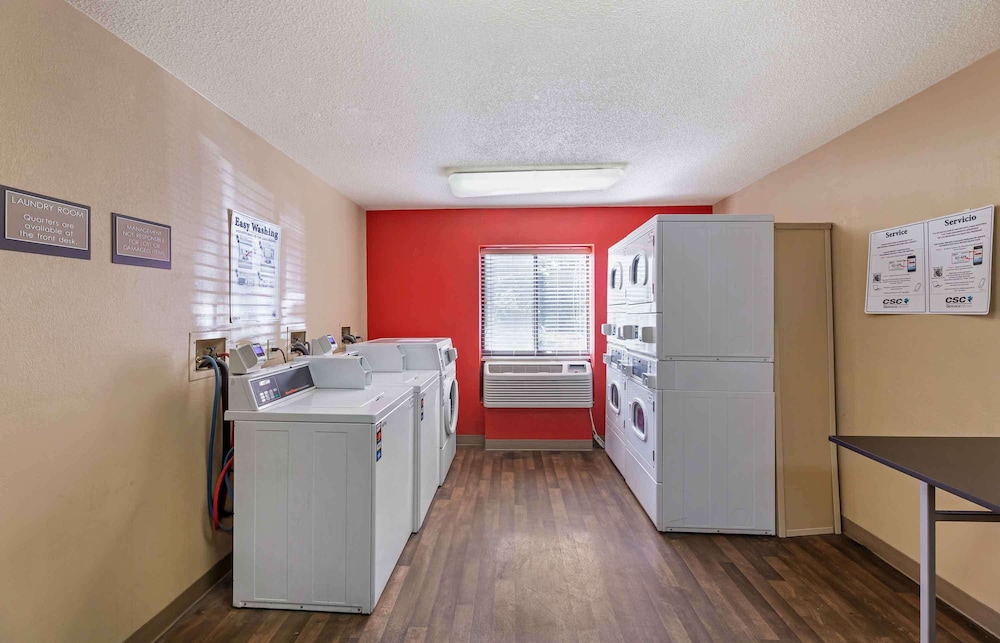 Extended Stay America Suites Cleveland Westlake - photo 26