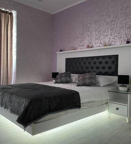 Black Sea Vi Dari Apartments