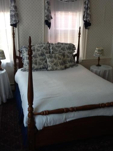 Clarkeston Inn - photo 5