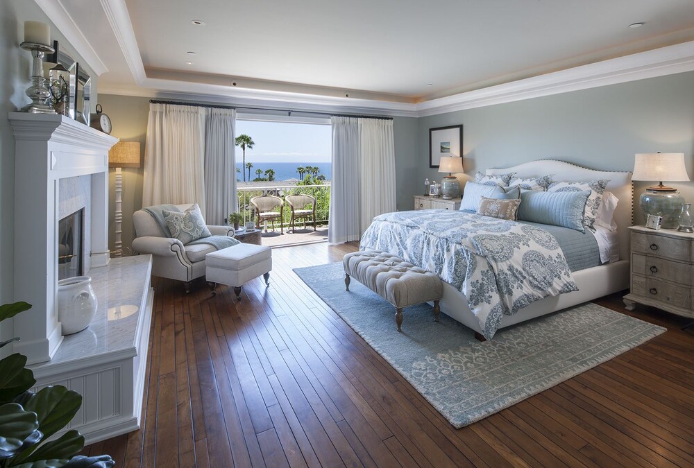Montage Laguna Beach - photo 12