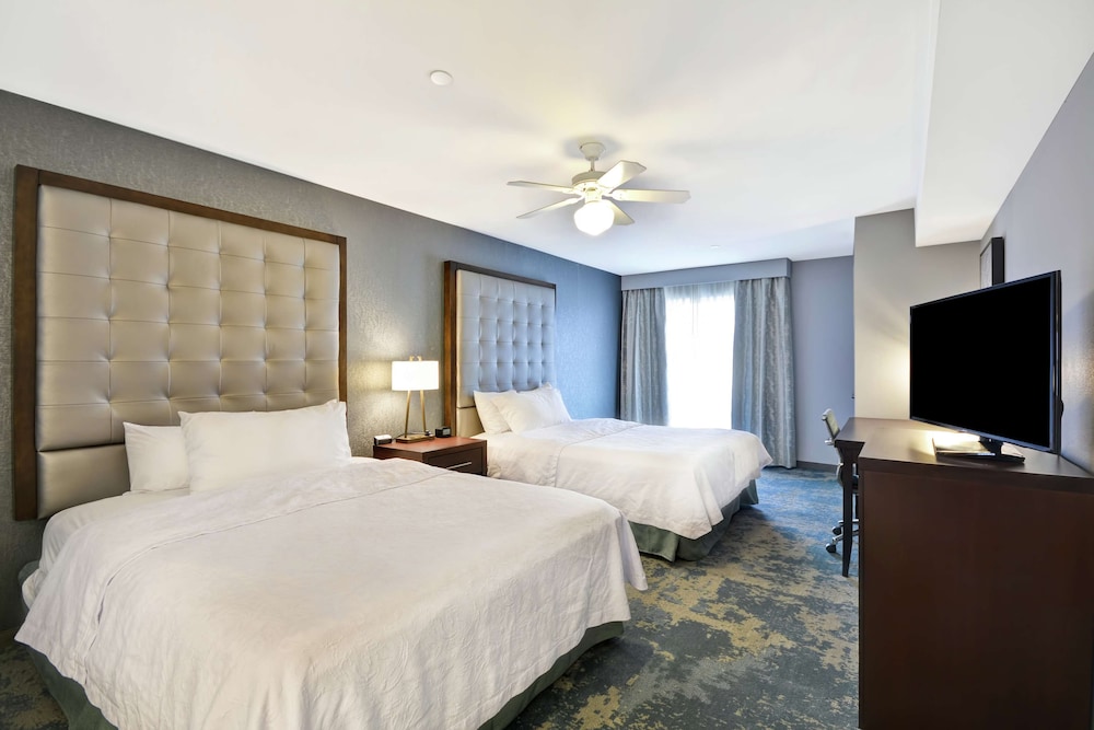 Homewood Suites by Hilton Palm Desert - photo 7