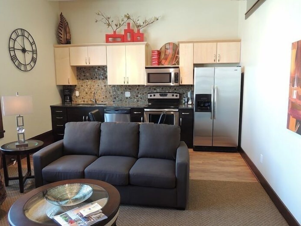 Teerman Lofts - photo 39