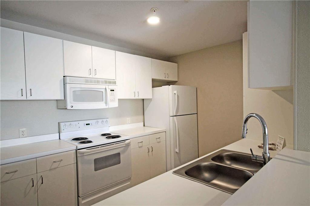 Extended Stay America Suites Albuquerque Rio Rancho Blvd - photo 58