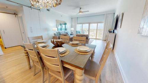 Beach Manor 0310 - photo 7