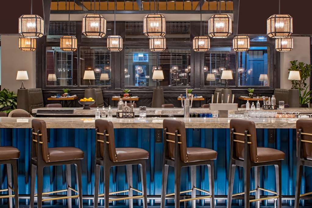 Hyatt Centric French Quarter - photo 15