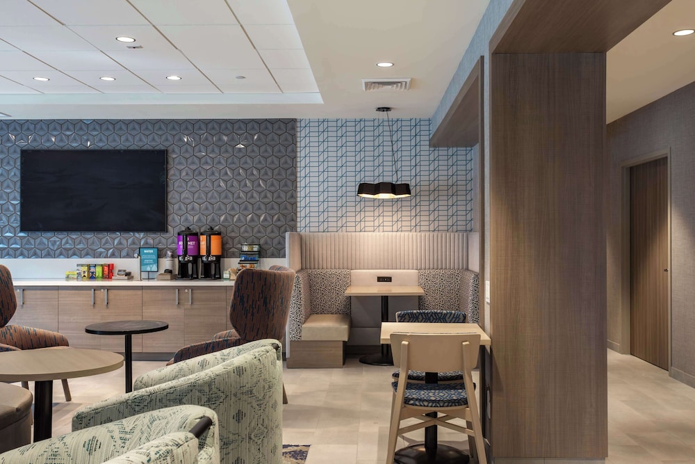 Home2 Suites By Hilton Boone - photo 57