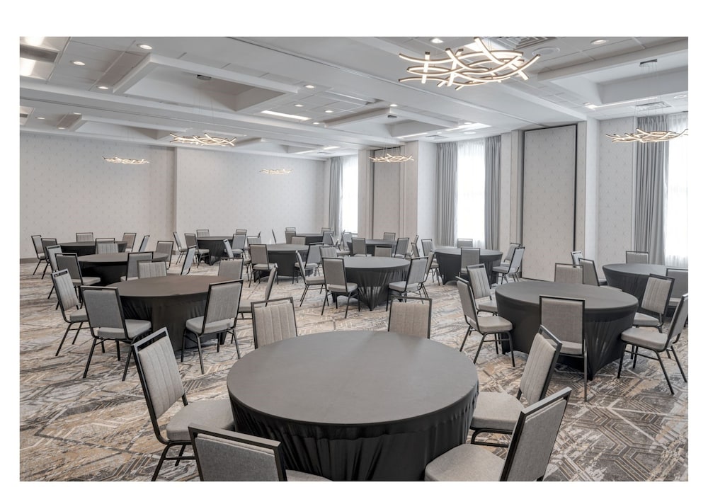 Staybridge Suites Federal Way Seattle South by IHG - photo 43