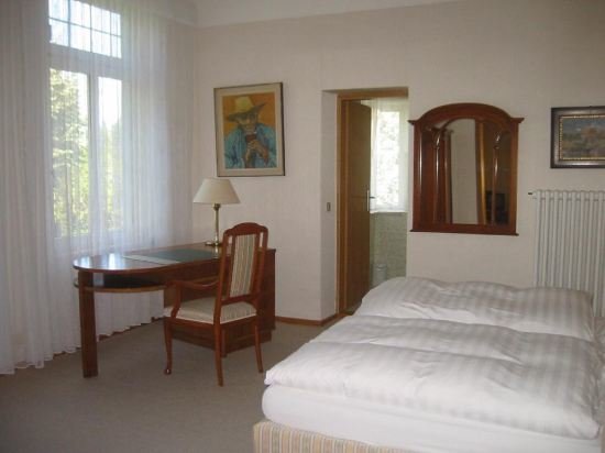 Pension Thiel — Bad Schwartau — photo 4