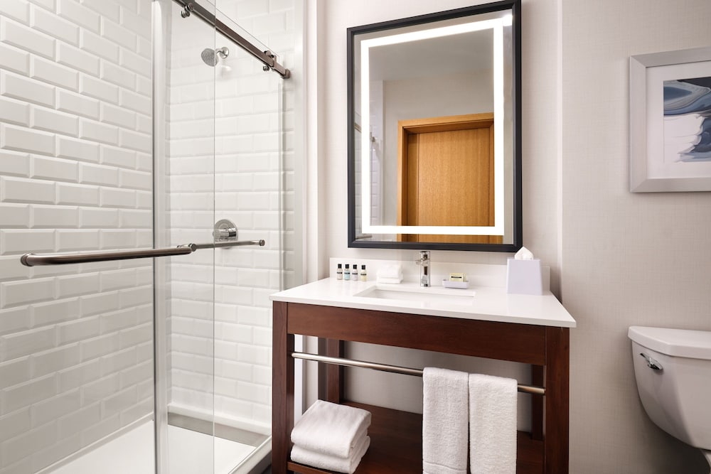 Four Points by Sheraton Yuma - photo 4