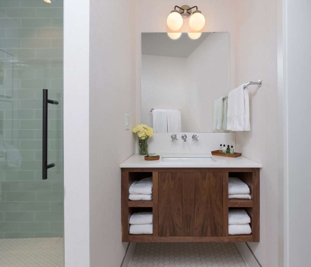 The Ingleside Hotel - photo 15