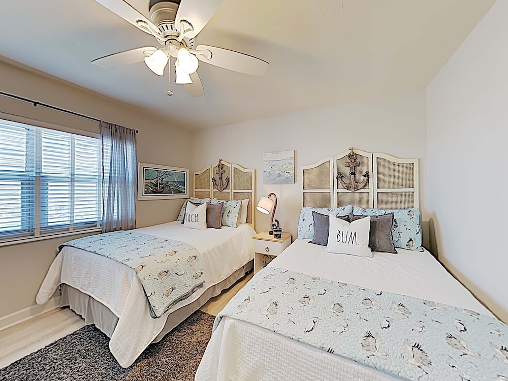 Regency Towers by Southern Vacation Rentals - photo 79