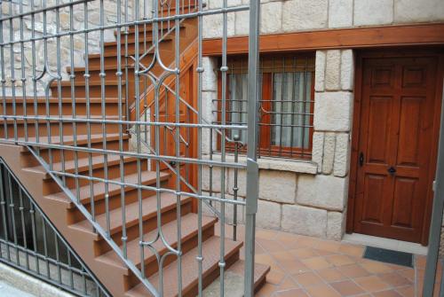 Apartamentos Rio Mora 2 — Valbona — photo 5