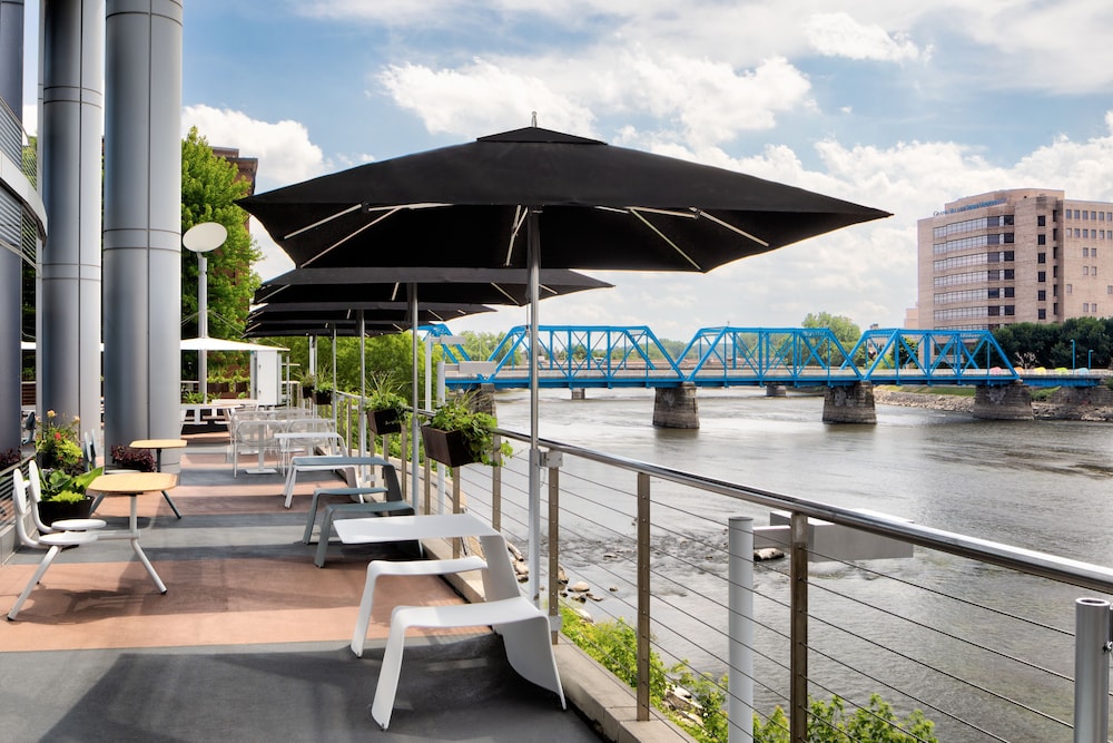 JW Marriott Hotel Grand Rapids - photo 66