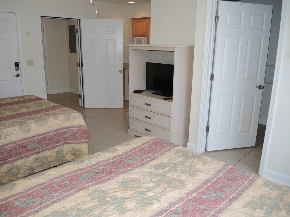 Studio Home 3009l Brunswick Plantation Resort With 27 Hole Golf Course by Redawning — Calabash — photo 3