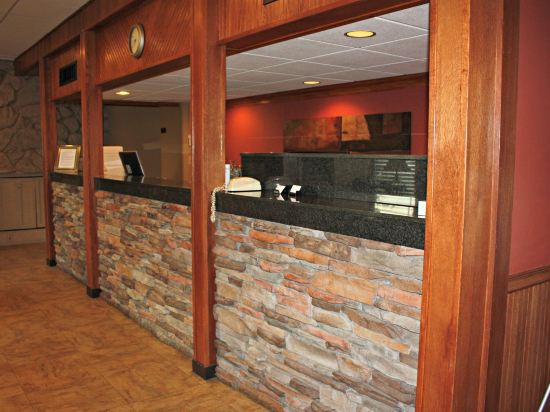 Valley West Inn - photo 13