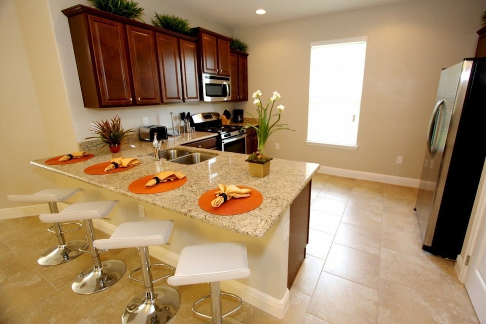 Ov4066 Solterra Resort 5 Bed 5 Baths Villa - photo 23