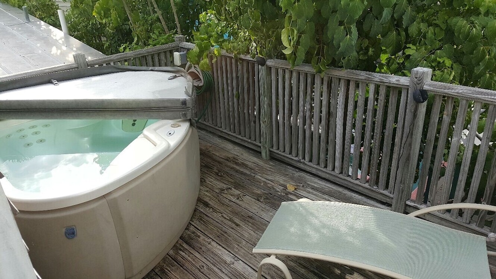 Wicker Guesthouse - photo 45