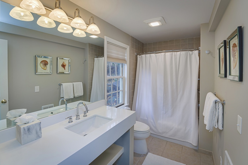 West Lane Inn - photo 36