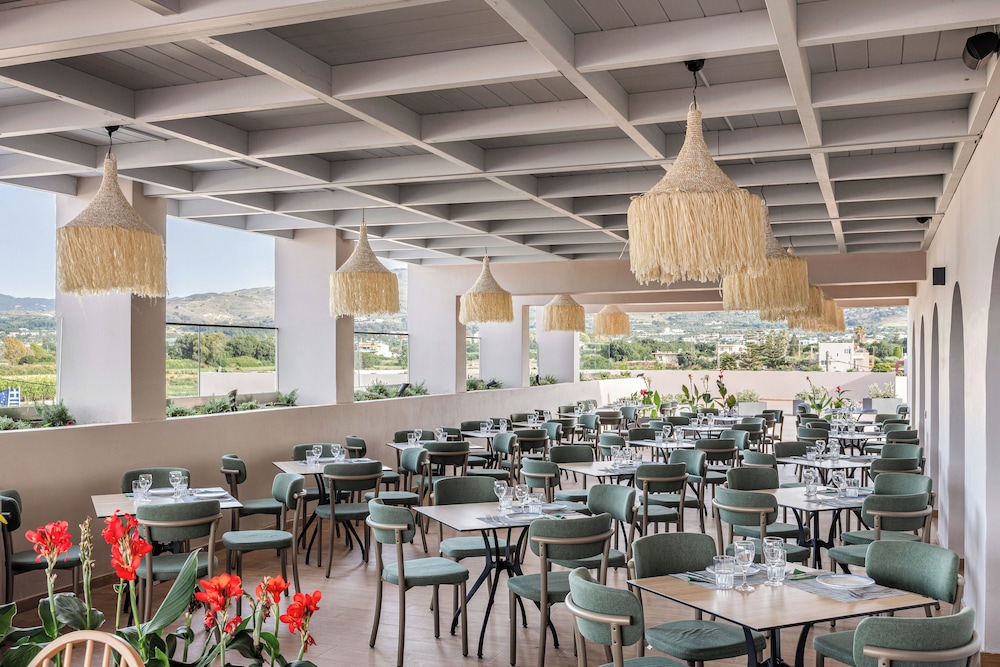 מזון ומשקאות