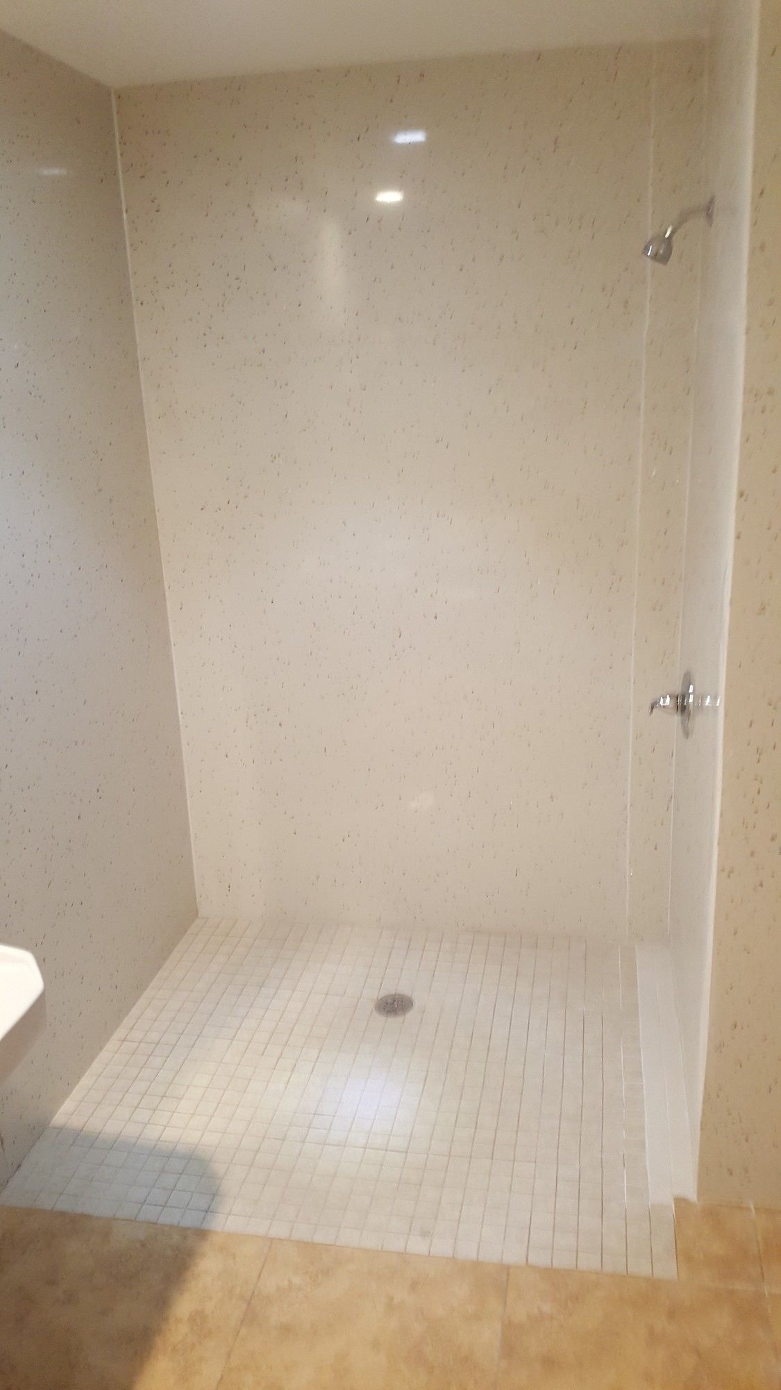 Fortuna Redwood Inn - photo 16