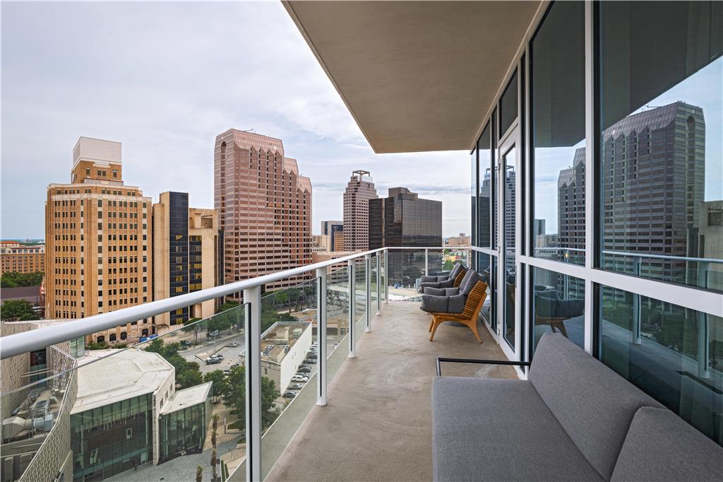 Thompson San Antonio Riverwalk by Hyatt - photo 43