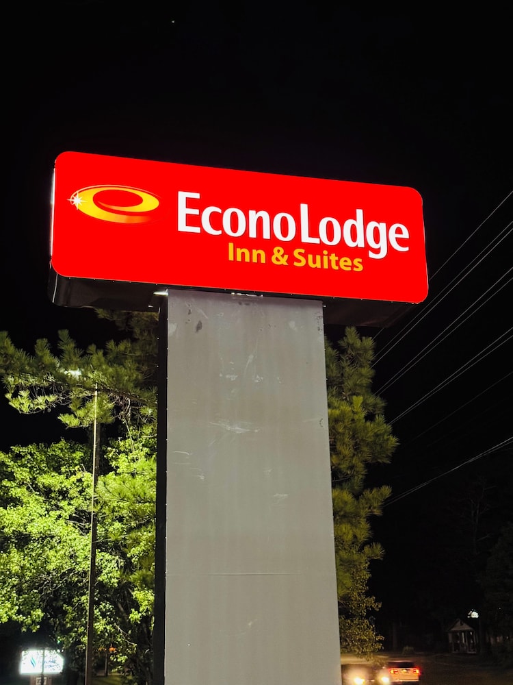 Quality Inn & Suites Centerville - photo 22