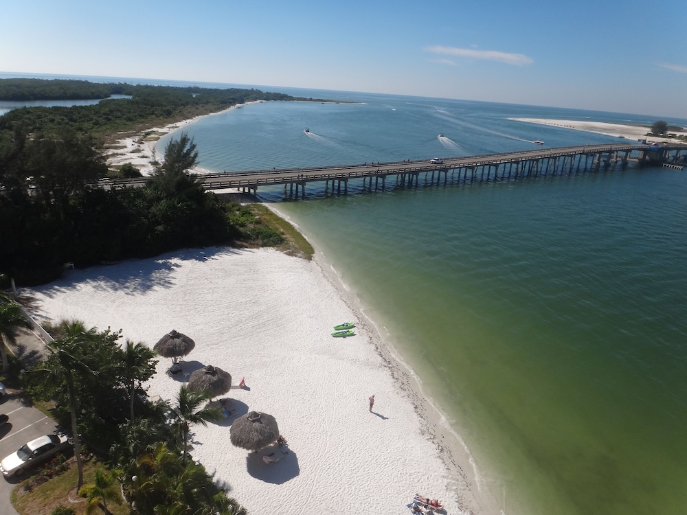 Lovers Key Beach Club by Lovers Key Vacations - photo 164