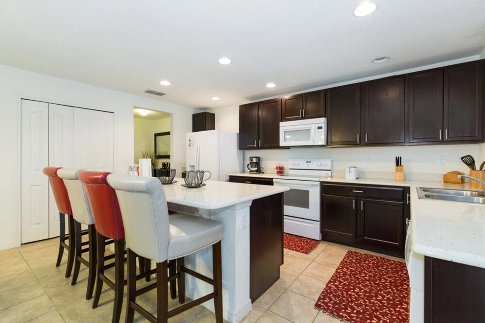 Crystal Cove 957 - photo 19