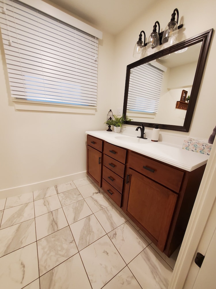Sycamore Springs - photo 21