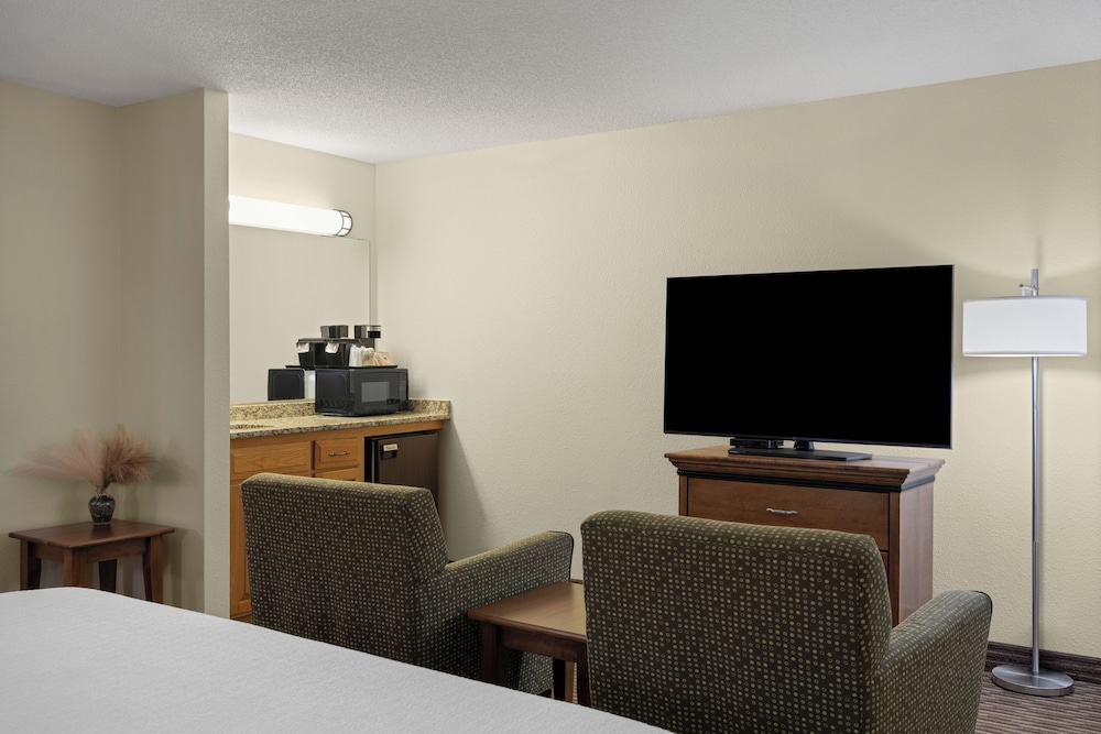 Country Inn of Two Harbors - photo 9