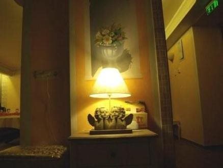 Pažaislis Park Hotel — Kaunas — photo 3