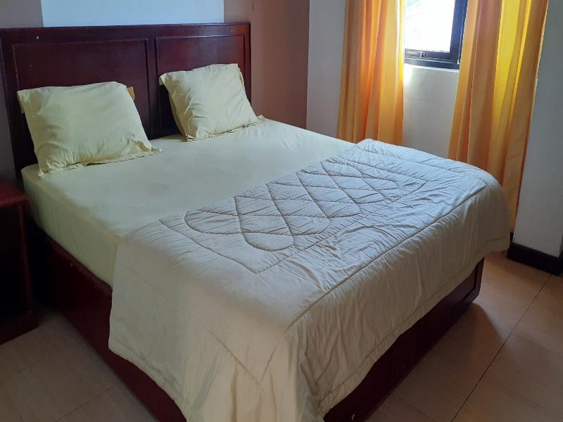 3184 Grand Blang Asan in Banda Aceh, Indonesia