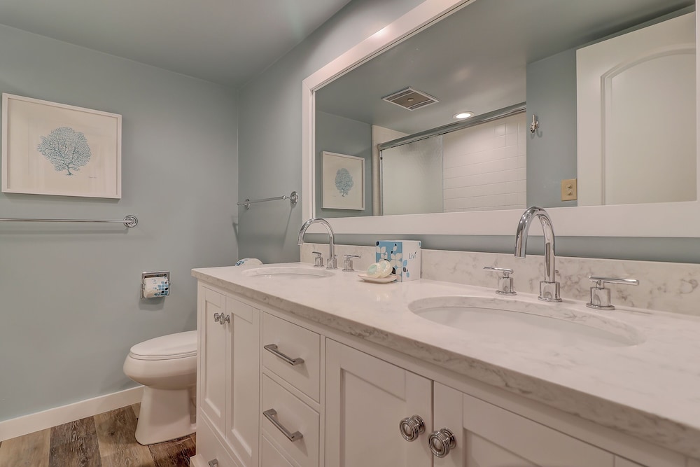 Stoney Creek 283 2 Bedrooms WIFI Pool Access Sleeps 6 - photo 13