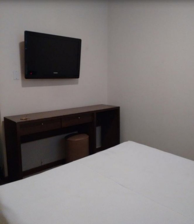 Hotel Internacional Jujuy in San Salvador De Jujuy, Argentina