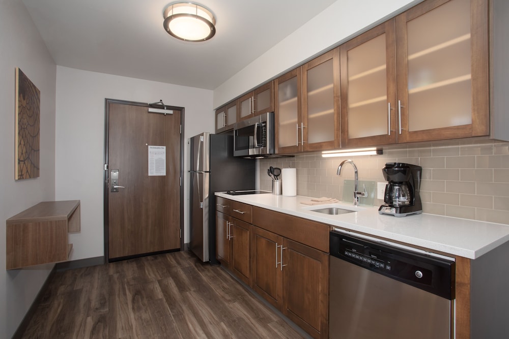 Staybridge Suites Rapid City Rushmore by IHG - photo 14