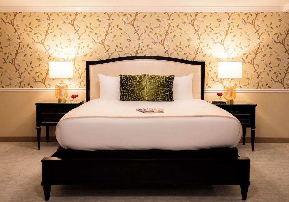 The Pathmaker Hotel - photo 14