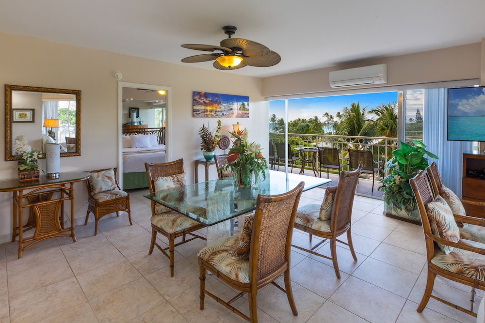 Waikiki Shore By Outrigger - photo 99