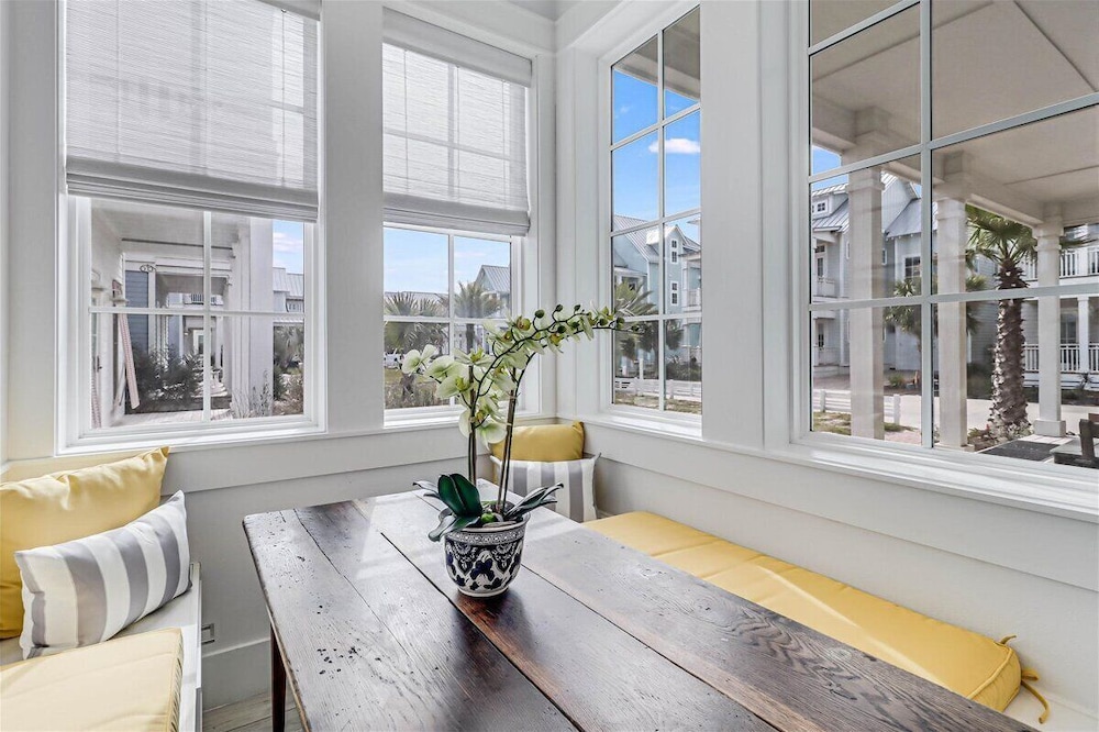 Blue Magnolia 217 LAK - photo 11