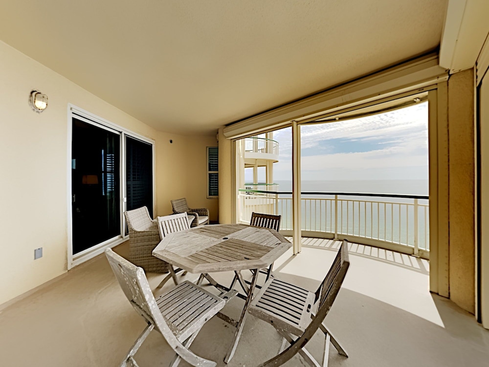 Beach Colony Towers by Southern Vacation Rentals - photo 163