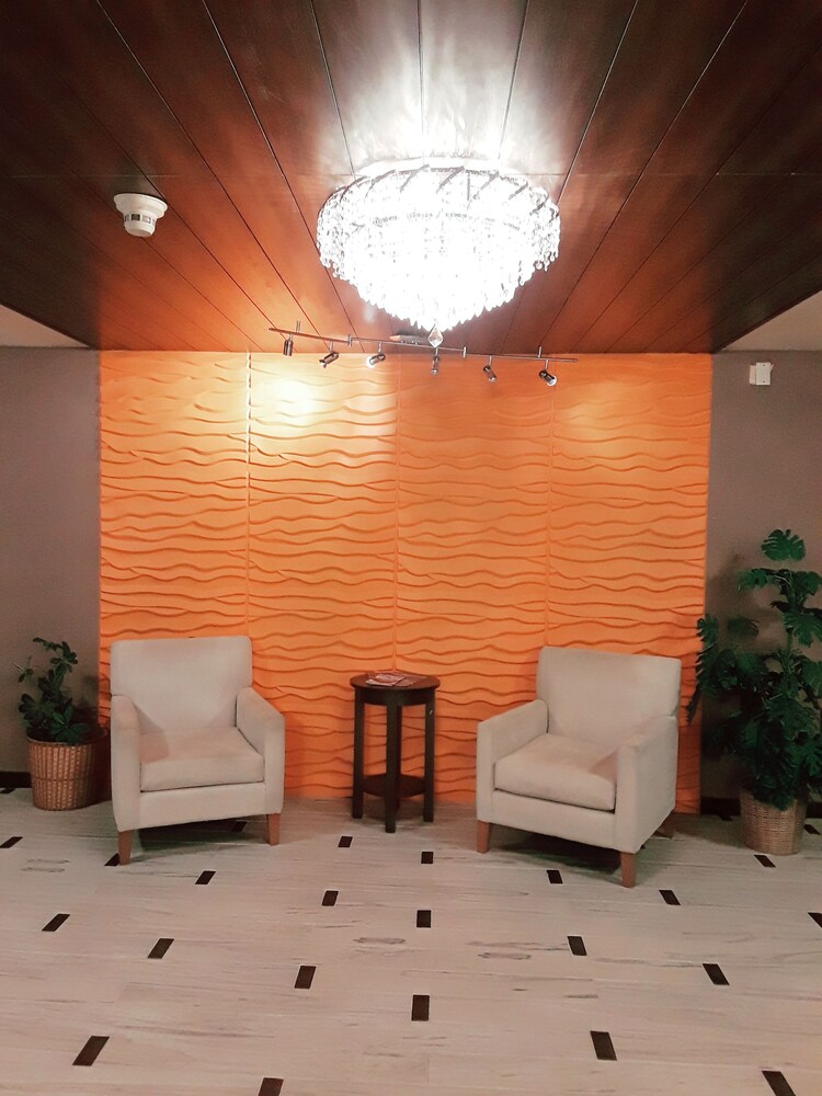The Metropolitan Hotel - photo 4