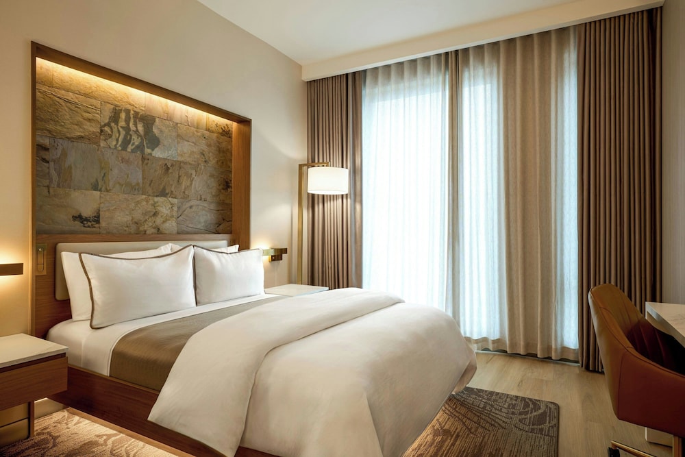 The Westin Flushing LaGuardia Airport - photo 13