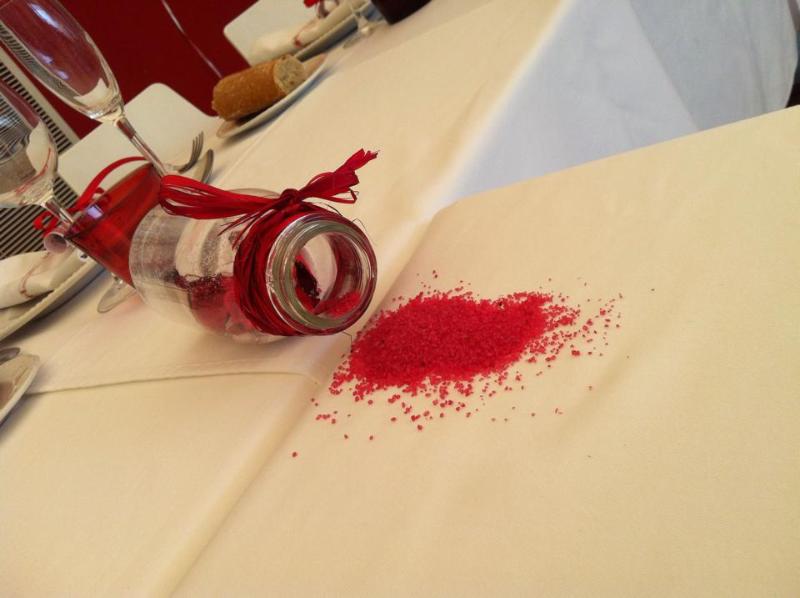 Hotel Playa Ribera in Suances, Spain