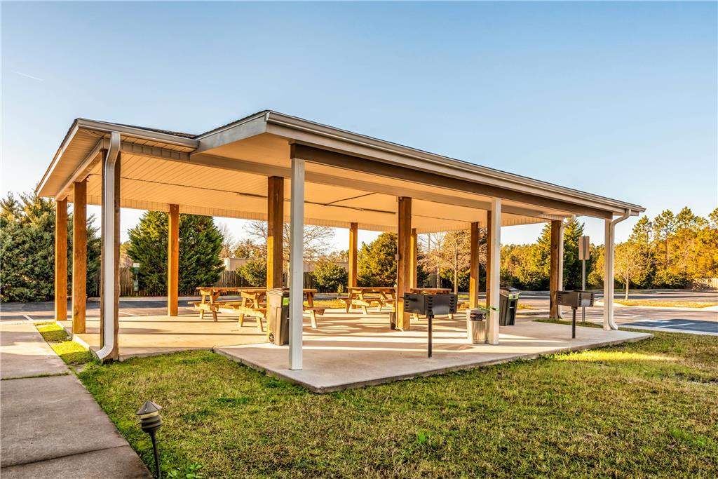 Suburban Studios Near Camp Lejeune - photo 32