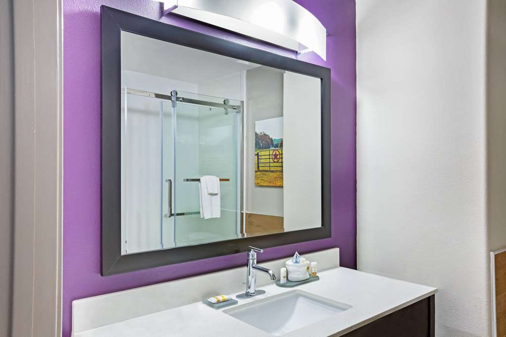 La Quinta Inn & Suites by Wyndham Pharr North McAllen - photo 23