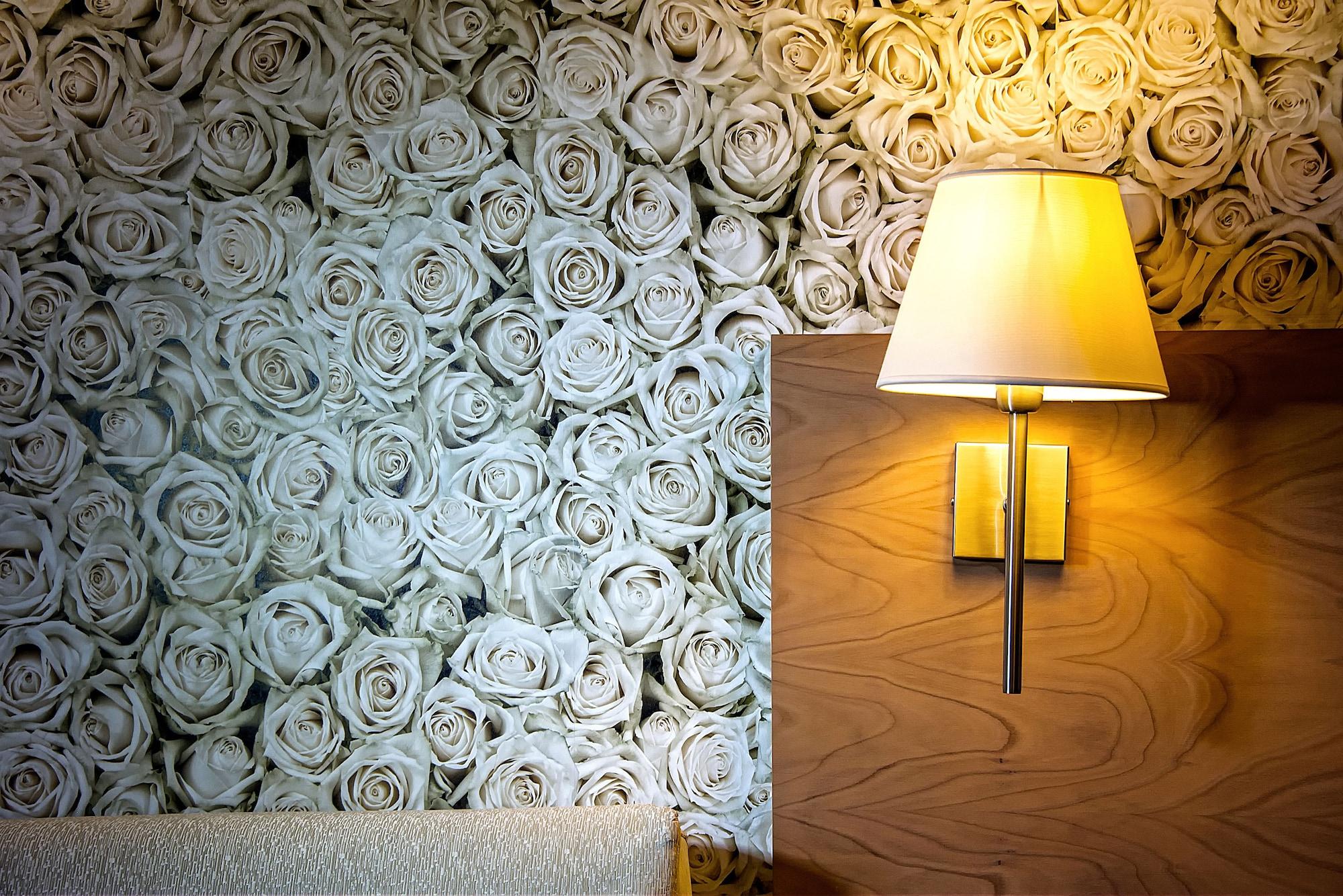 Relais Bellaria Hotel & Congressi in Bologna, Italy