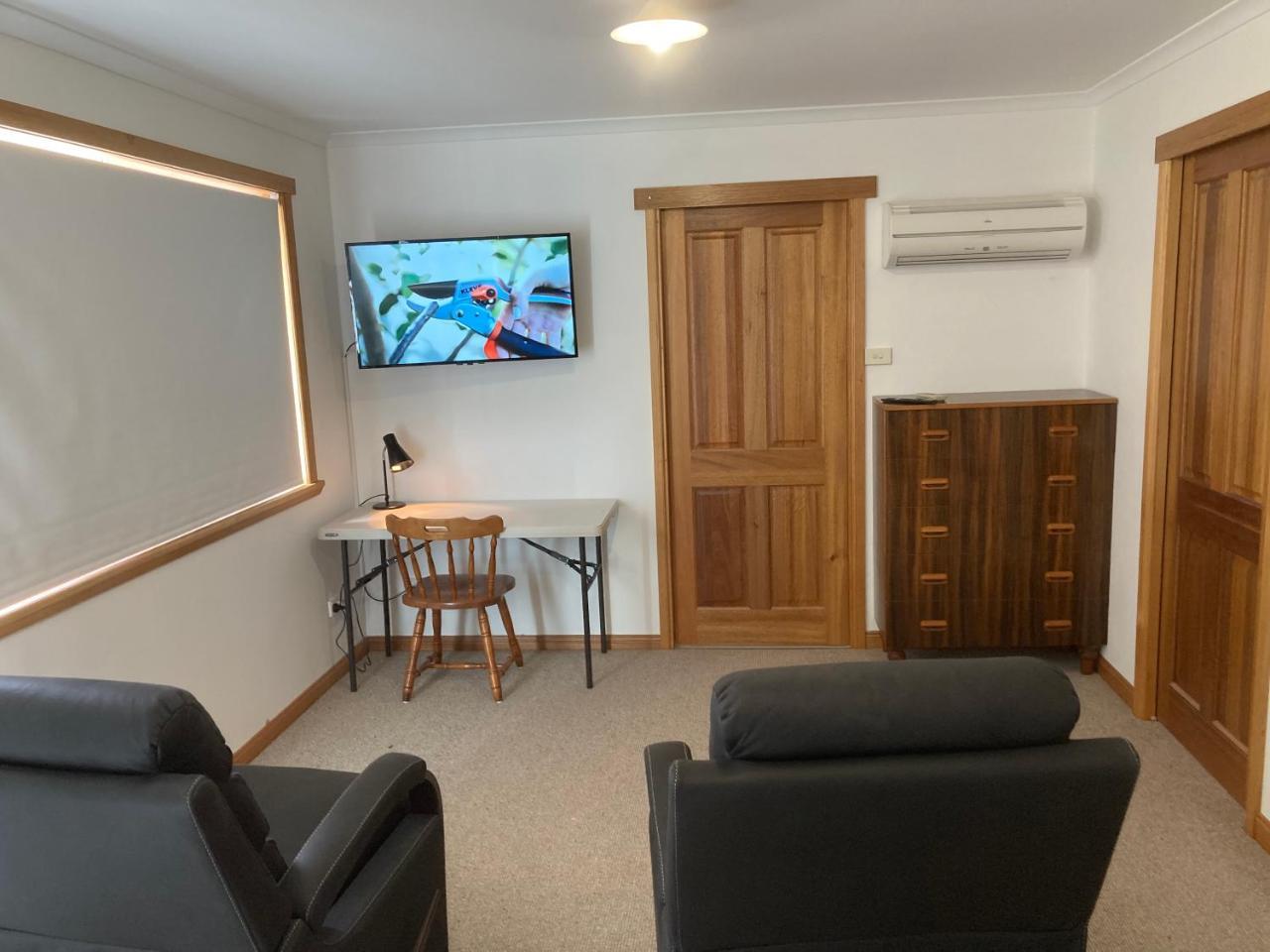 Granny Flat — Saint Leonards — photo 2