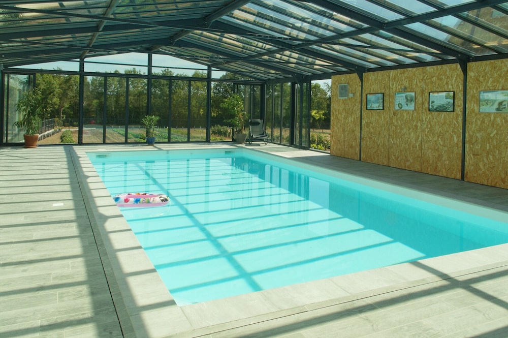 Best Saintonge in Saintes, France